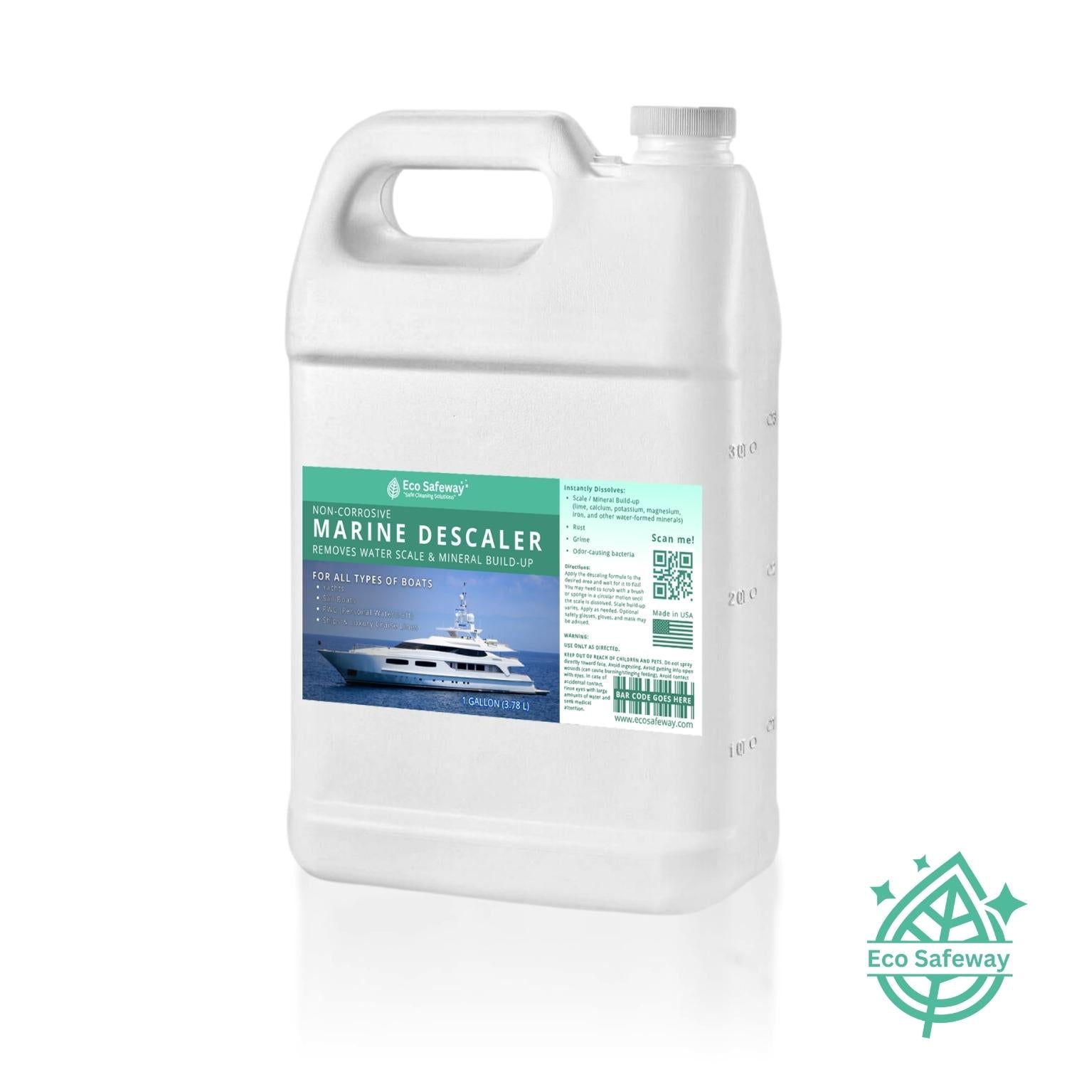 Marine_Descaler_Eco_Safeway_1_Gallon_Noncorrosive_cleaning_supplies
